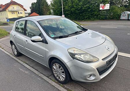 Renault Clio 1.2 16V 75*NAVI*