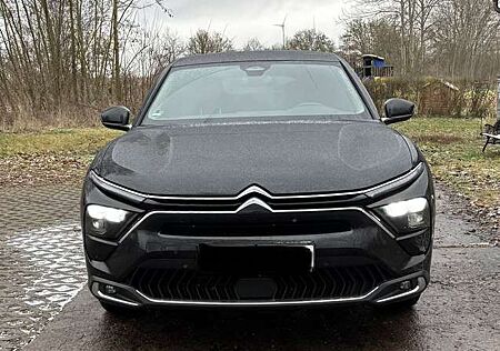 Citroën C5 X Citroen YOU