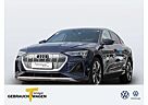 Audi e-tron 50 Q S LINE PANO KAMERA LM20