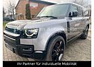 Land Rover Defender 130 X* Matrix-LED*8-sitzer*HUD*STH*22"