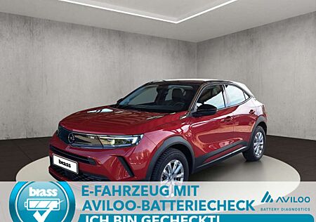 Opel Mokka-e Edition MJ22 Elektromotor 100 kW 136 PS