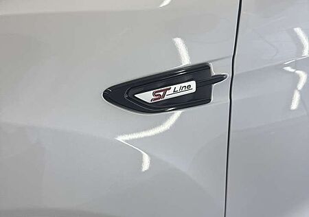 Ford Kuga 1.5 EcoBoost 2x4 Aut. Cool & Connect