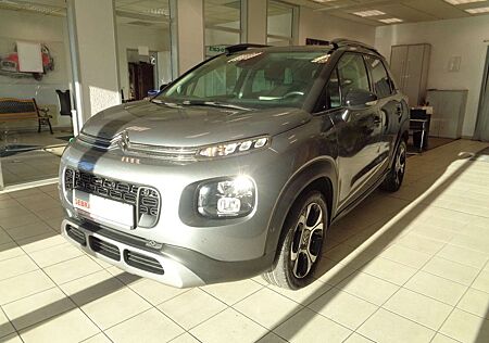 Citroën C3 Aircross Citroen PureTech 130 / NAVI / AHK / KAMERA