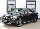 Mercedes-Benz GLE 350 d 4MATIC AMG-STYLING PANO LUFT 22 ZOLL