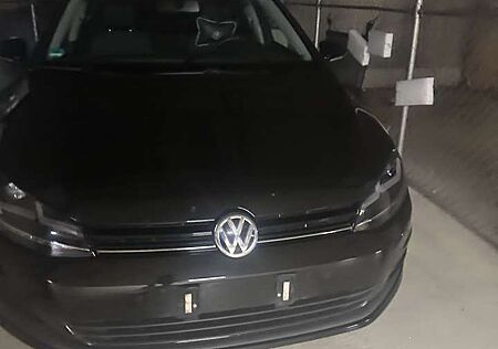 VW Golf Volkswagen Comfortline BMT DSG 2.0 TdI