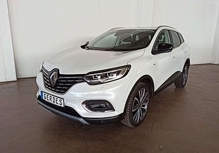 Renault Kadjar Bose Edition 1.3 TCe 160