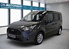Ford Tourneo Connect Kombi Trend 1.5 EcoBlue