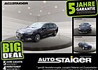 Opel Insignia B ST 1.5 Turbo Dynamic Navi Headup RFK