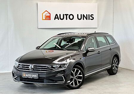 VW Passat Volkswagen Variant | 1.4 Plug-In| GTE