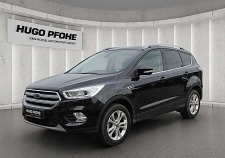 Ford Kuga 1.5 EcoBoost Titanium 4x2 Start/Stopp EURO 6