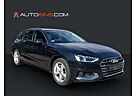 Audi A4 40 2.0 TDI S-tronic advanced*Navi*LED*APS+*