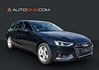 Audi A4 40 2.0 TDI S-tronic advanced*Navi*LED*APS+*