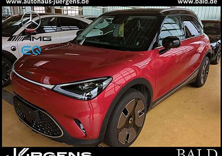 Smart 1 gebraucht kaufen Smart 1 # Premium Sound/Pano/Distro/Matrix/360/Head-up