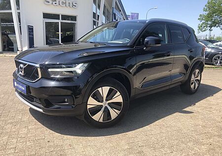 Volvo XC 40 XC40 T3 Momentum Pro