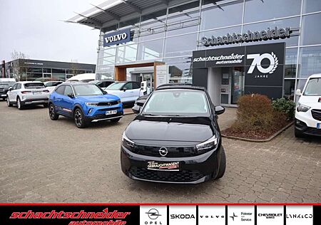 Opel Corsa 1.2 Facelift+Sitzheiz+LED+Allwetter+Kamera