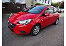 Opel Corsa 1.4 ecoFLEX Edition S/S Easytronic - 2.Hd.