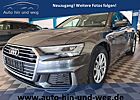 Audi A6 Avant 40 TDI S-line | Virtual | Garantie