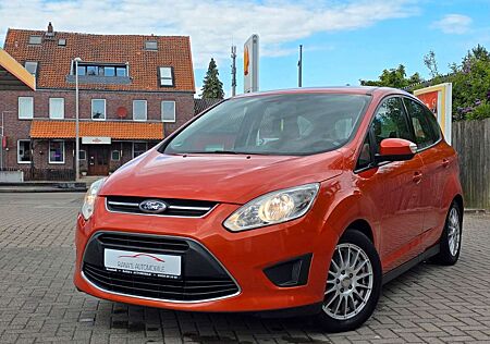 Ford C-Max Trend