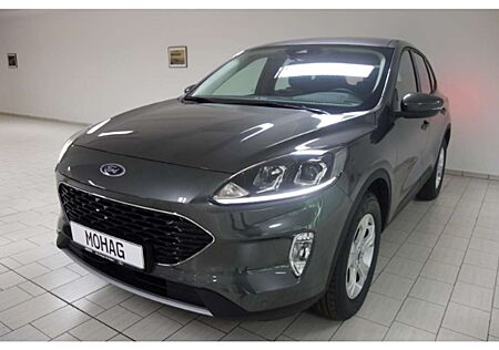 Ford Kuga Connect 1.5 EcoBoost EU6d Cool & Connect*Navi*CarP