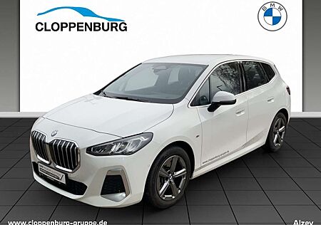 BMW 223 i M Sport LED+Shz+Parkassist.+Active-Guard