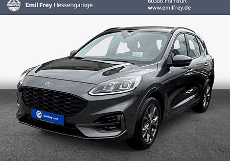 Ford Kuga 1.5 EcoBoost ST-LINE