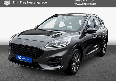 Ford Kuga 1.5 EcoBoost ST-LINE