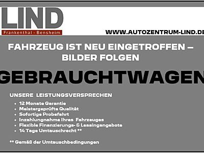 Audi A1 1.2 TFSI Attraction