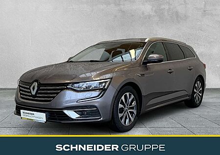 Renault Talisman Grandtour 1.3TCe Business Edition BUSSINESS EDITIO