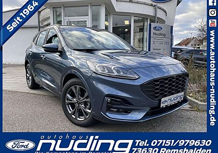 Ford Kuga 1.5 EcoBoost ST-Line ACC/LED/RFK/BLIS