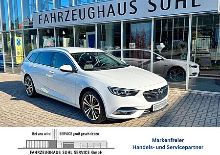 Opel Insignia B Sports Tourer Business Innovation