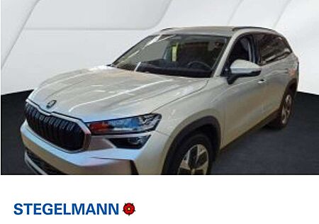 Skoda Kodiaq 2.0 TDI DSG 4x4 Selection *AHK*Navi*Kamer