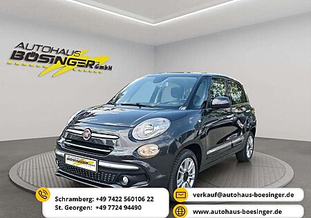 Fiat 500L UrbanLounge 1.3D Automatik Navi/Pano/Kamera