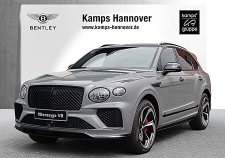 Bentley Bentayga V8 S *AHK*Standhzg.*MY24*
