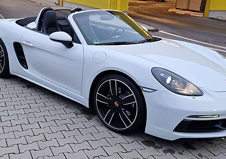 Porsche 718 Cayman 718 718 Boxster PDK