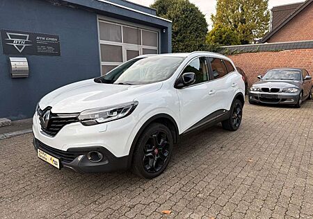 Renault Kadjar Bose Edition 19" Navi LED