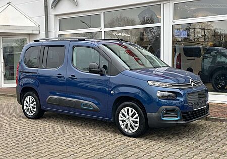 Citroën Berlingo Citroen E- M Feel Pack | PDC - SH - DAB