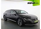 VW Arteon Volkswagen 2.0 TDI SB Elegance DSG +Digi-Tacho +ACC +Lane Ass