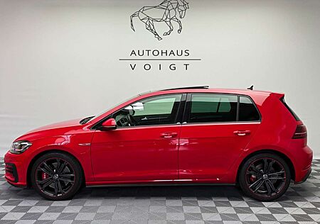 VW Golf Volkswagen GTI Performance|Pano|Standh.|Dynaudio|ACC|