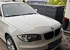 BMW 118d 118 Klima-Sitzheizung-Carplay-2. Hand