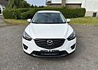 Mazda CX-5 SKYACTIV-G 165 EXCLUSIVE