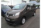 Nissan NV200 1.6 Klimaaut/Sitzhzg/Navi/Cam/Alu