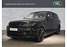 Land Rover Range Rover Sport P400e Autobiography Dynamic STANDHEIZUNG SOFT-CLOS