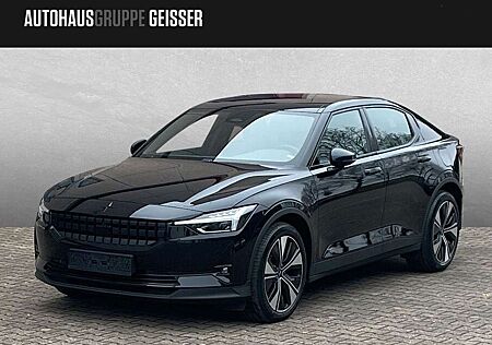 Polestar 2 Long Range Single Motor Pilot Lite Plus ACC