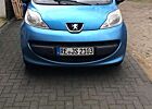 Peugeot 107 70 Filou