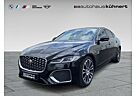 Jaguar XF D200 SE PanoSD SpurAss ACC 360° HUD Navi RFK