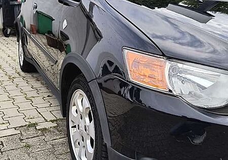 Mitsubishi Colt ClearTec EDITION