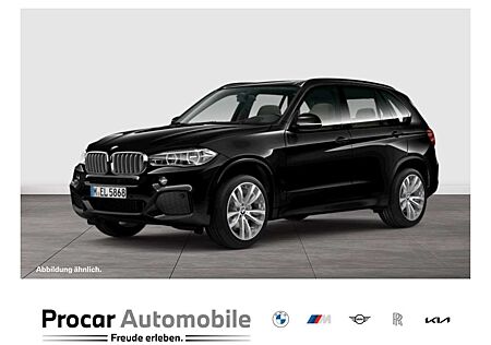BMW X5 xDrive40d M SPORT+HUD+HIFI+RFK+SOFT CLOSE+DA+NAVI