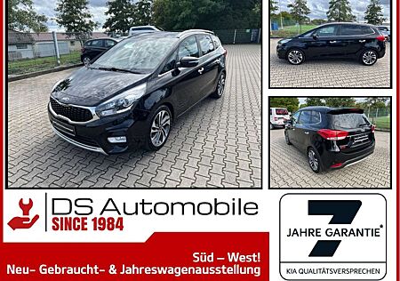 Kia Carens 2.0 GDI Spirit Navi|7-Sitzer|Panorama