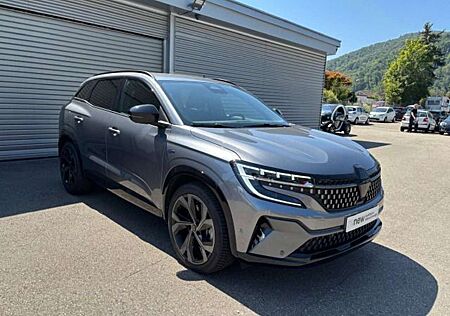 Renault Austral 1.2 E-TECH Hybrid 200