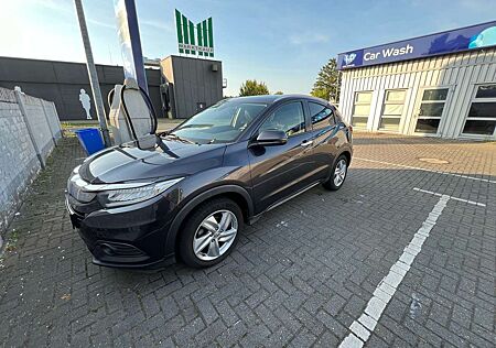 Honda HR-V 1.5 i-VTEC Elegance